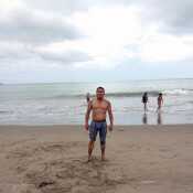 Luis234Quito