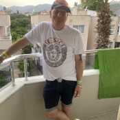 Malky69x