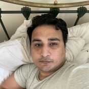 Raja arslan