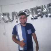 JhonnyVillavicencio