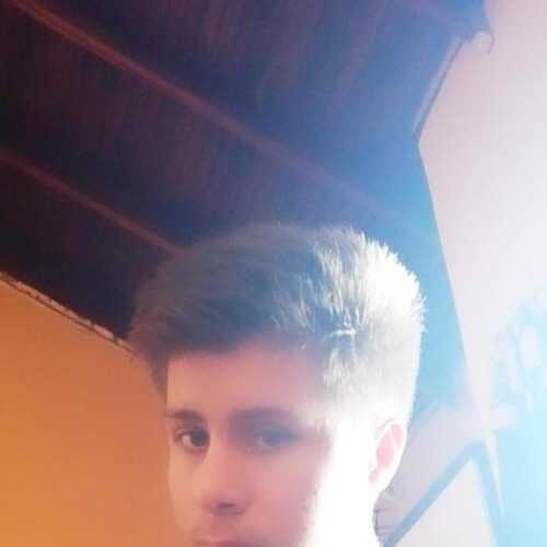 carlitosart569