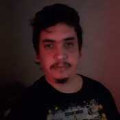 migam457