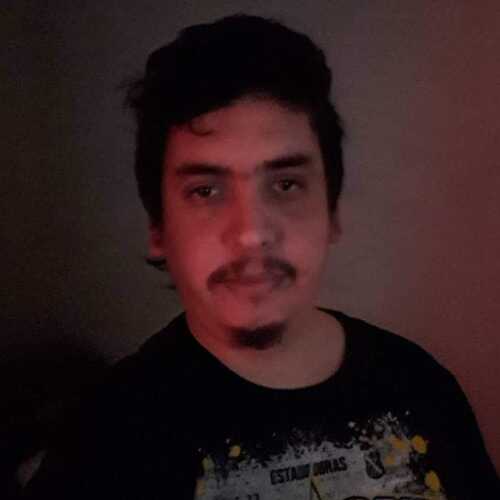 migam457