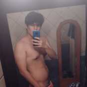 Nicoburzaco20