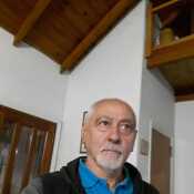 edudani762