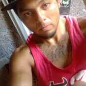 olguinp419