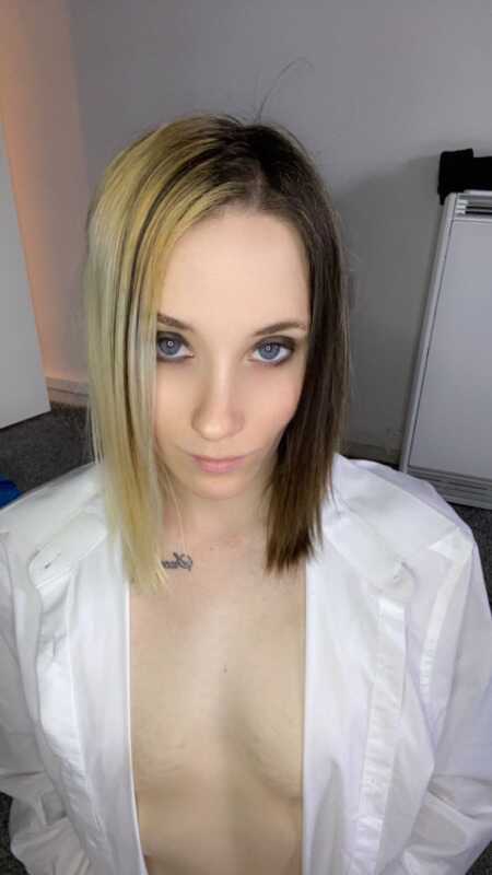 Wanttoplay profile photo