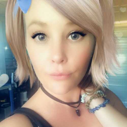 SubZoe