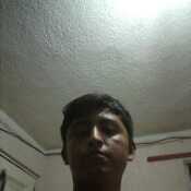 f3rn4nd