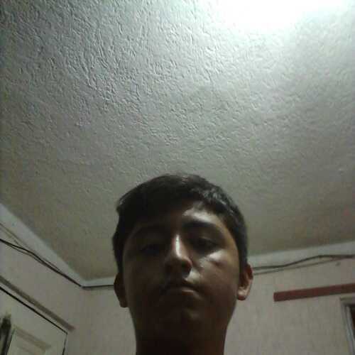 f3rn4nd