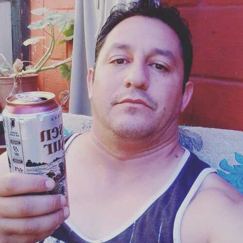 Cristián40