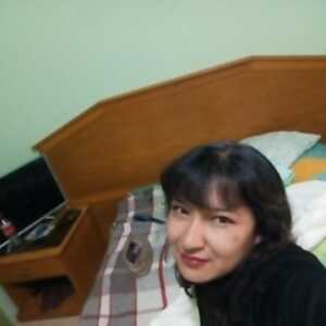 dchibadfcccieaic