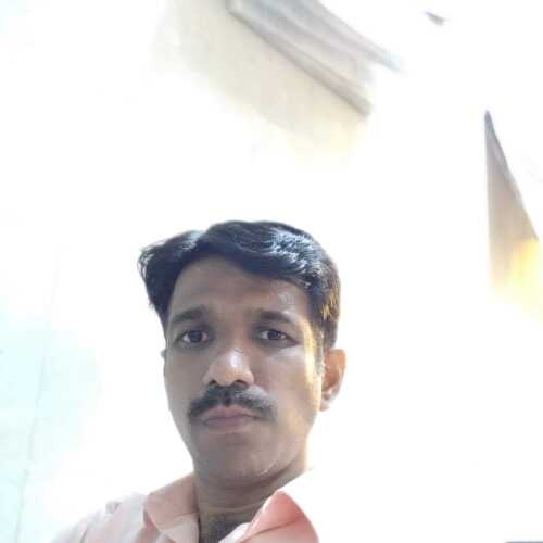 Shaikh375