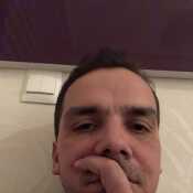 Pepitopet771