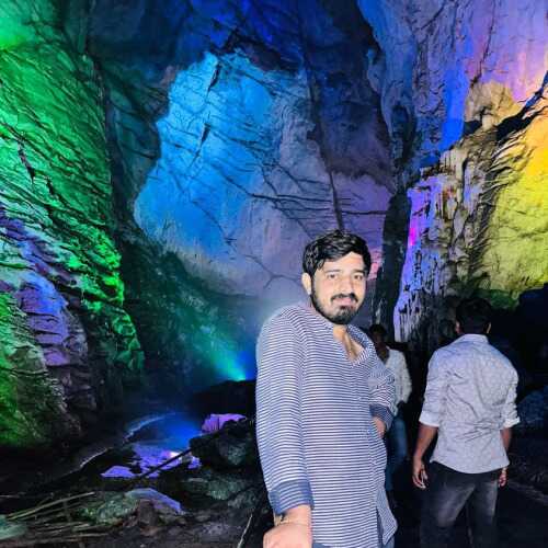Reddyravi