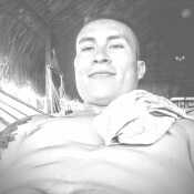 juancolla958