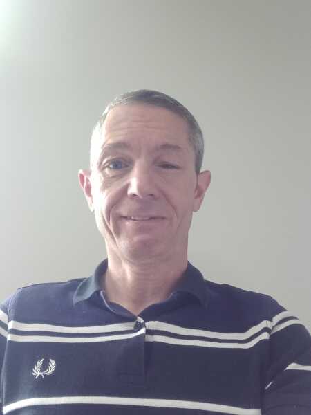 Davedong76 profile photo