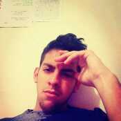alenmar