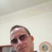 tatan27vb
