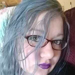 Jlhbabe88