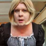 femboypamela