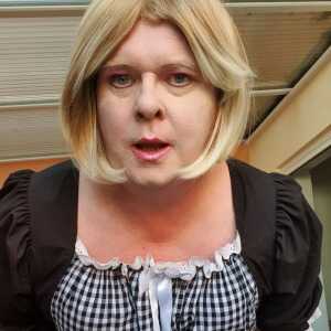 femboypamela
