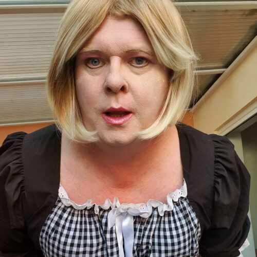 femboypamela