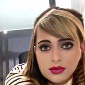 Natalibabi