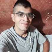 rafaelmusa