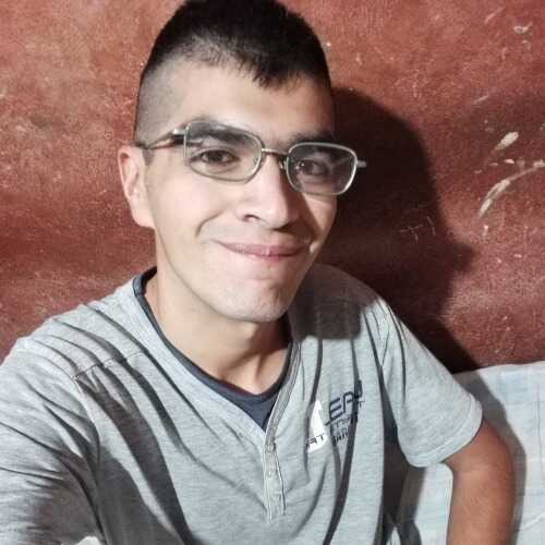 rafaelmusa