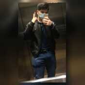 jordandinama726