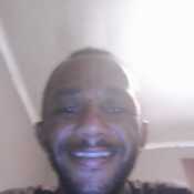 kellingsonsh209