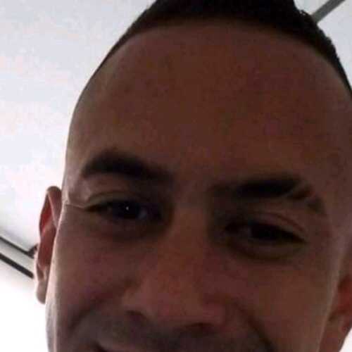 Daniek21
