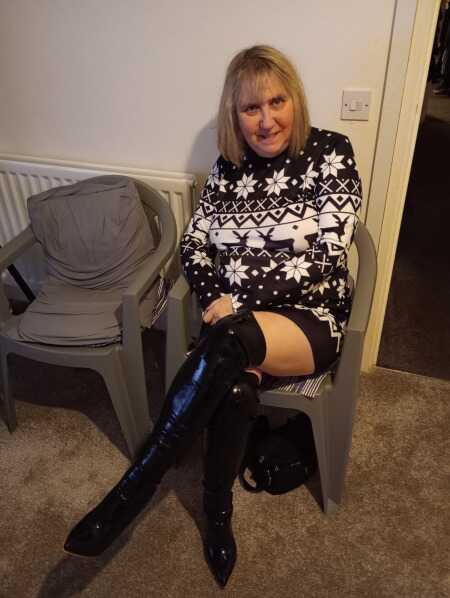 Tranch profile photo