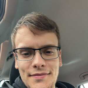 cjffefeigagaeade