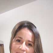 cam2662