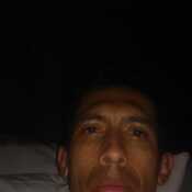 Parkita