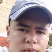 johnmamfr628