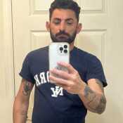 Cubanito 