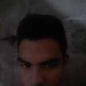 melvinalejandro369