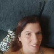 bdfbiifcadieeebg