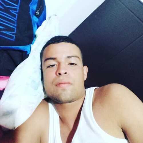kevin27Cali