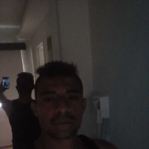 marioanton506