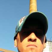figueroajoel325