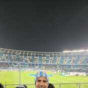 jesusp147