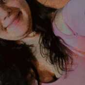 britny22