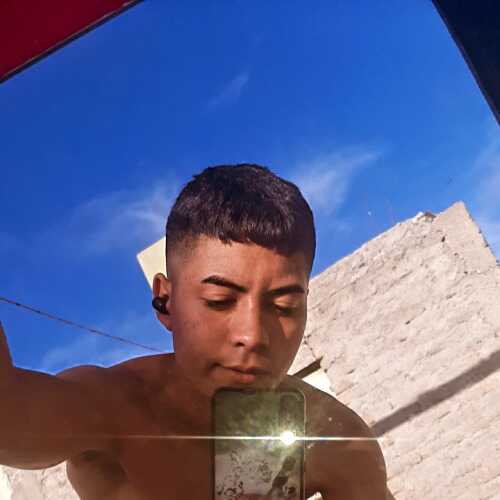 quiroga438