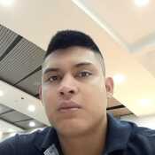 Eduar
