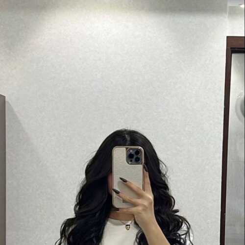 Sunita 