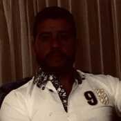 wilriof592